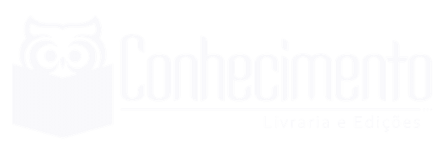 Conhecimento Editora Logo
